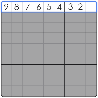 sudoku 4x4 easy