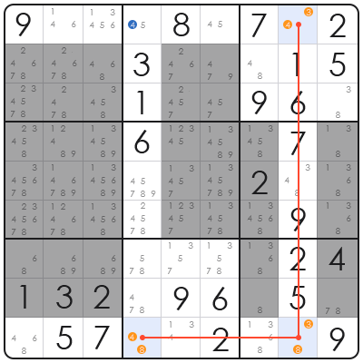 24.7 sudoku easy