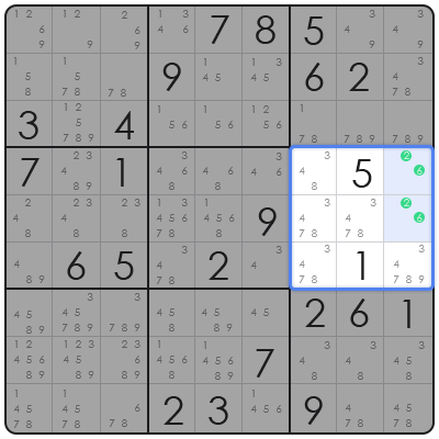 super sudoku 12x12