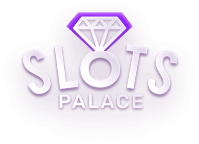 new york post sudoku
