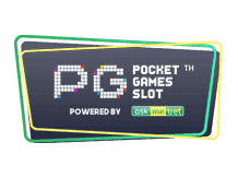 best sudoku app for iphone
