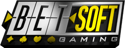 sudoku para imprimir
